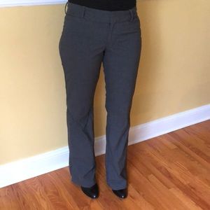 Banana Republic pants